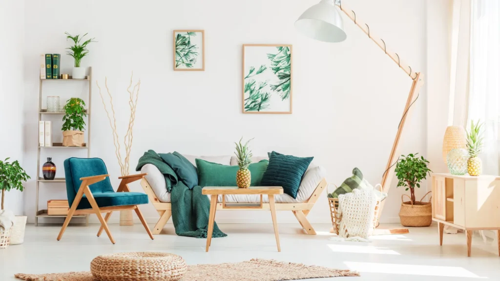 move in deep cleaning in al barsha 2